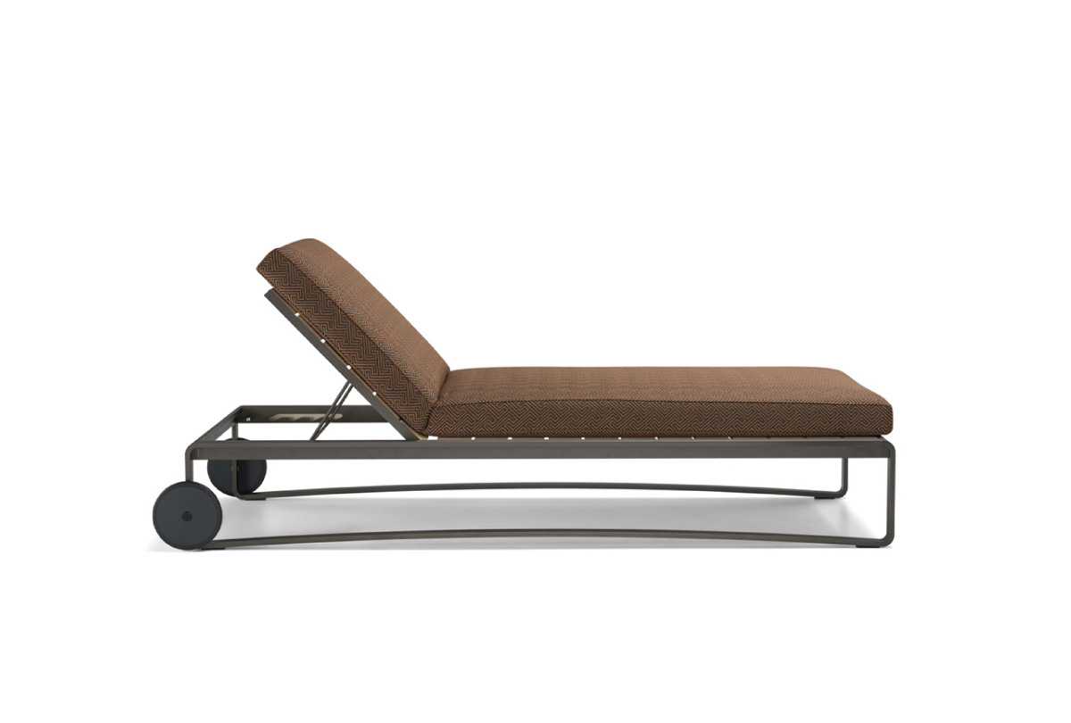 Guell by simplysofas.in